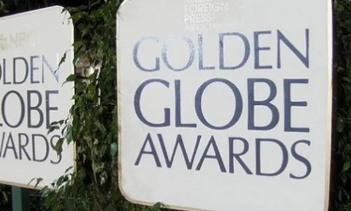 TRENDING SOSMED : Golden Globe Awards 2015 Bikin Heboh Netizen