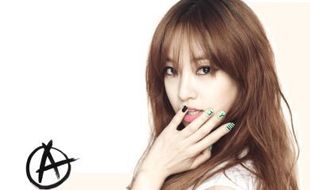 K-POP : Hengkang dari After School, Ini Pernyataan Resmi Jooyeon