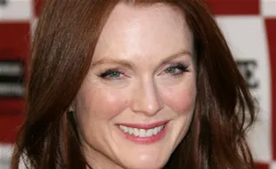 GOLDEN GLOBE AWARDS 2015 : Jadi Penderita Alzeimer, Julianne Moore Menangi Aktris Drama Terbaik