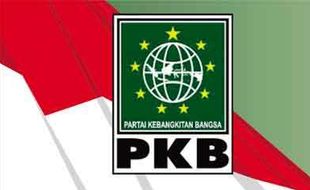 PKB Kabupaten Madiun Siapkan 3 Kader untuk Maju Pilkada 2018