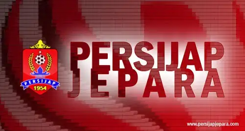 Persijap "Welcome" Lagi! Umumkan Rekrutan Terbaru dari Argentina