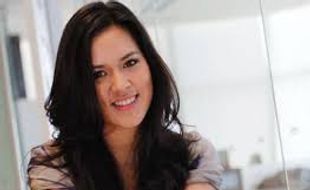 TRENDING SOSMED : Raisa Putus, Hastag #RaisaPutus Penuhi Twitterland