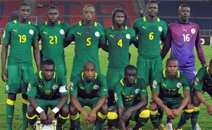 PIALA AFRIKA 2015 : Ghana Temani Aljazair ke Perempat Final