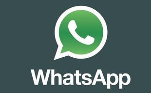 APLIKASI WHATSAPP : Hore, Whatsapp Kini Bisa Diakses Melalui Destop 