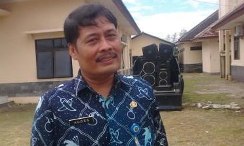 ALIH FUNGSI LAHAN : Sawah di Kota Madiun Terus Menyusut, Inilah Penyebabnya?