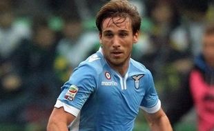 COPPA ITALIA 2015 : Dikalahkan 10 Pemain Lazio, Milan Tersingkir