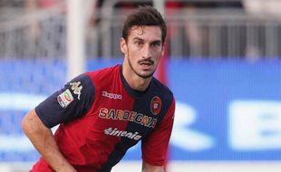 UDINESE VS AS ROMA : Gol Kontroversial Astori Antar Giallorossi Tempel Juve