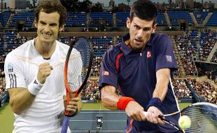 AUSTRALIAN OPEN 2015 : Djokovic Tantang Murray di Final Seusai Kalahkan Wawrenka