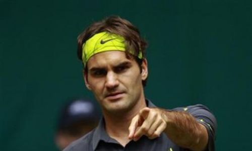 TENIS DUNIA : Era Supercoach Berakhir?