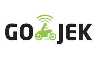 TRANSPORTASI SOLO : Peminat Ojek Online Semakin Berkembang