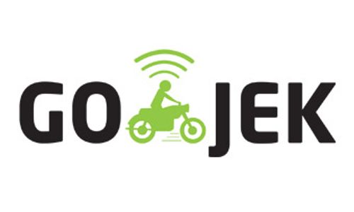 TRANSPORTASI SOLO : Peminat Ojek Online Semakin Berkembang