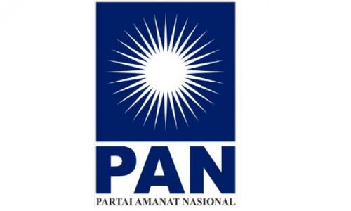 MUSDA PAN SOLO : Ini 4 Kader Yang Mendaftar Calon Ketua DPD PAN Solo