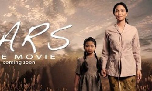 FILM MARS : Berkisah Tentang Perjuangan Ibu