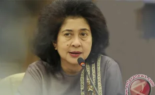 HARI KUSTA SEDUNIA : Menkes Canangkan Resolusi Jakarta untuk Hilangkan Stigma Negatif Kusta