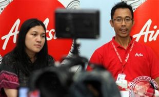 PESAWAT AIRASIA DITEMUKAN : CVR Berhasil Diangkat, Airasia Apresiasi Kinerja Basarnas