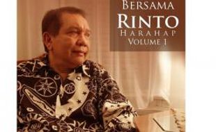 RINTO HARAHAP MENINGGAL DUNIA : Begini Ungkapan Duka Iwan Fals, Tohpati hingga Sudjiwo Tedjo