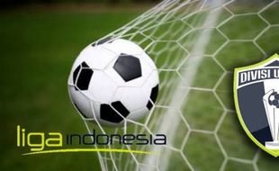 DIVISI UTAMA 2015 : Gaji Ditunggak 8 Bulan, Pemain Persepon Lapor FIFA