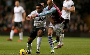 WEST HAM UNITED VS MANCHESTER UNITED : London Ramah bagi Setan Merah, Kesempatan Baik Raih Poin Penuh