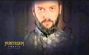 KING SULEIMAN ANTV : Catatan Sejarah: Prestasi Ibrahim Pasha di Kerajaan Ottoman