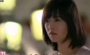 BOYS BEFORE FLOWERS: Sinopsis BBF 13/14: Jan Di Susul Jun Pyo ke Makau, Jun Pyo Cuek