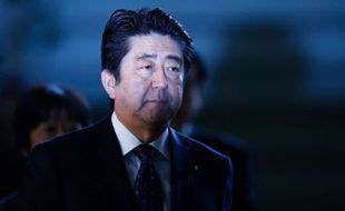 Pelaku Ungkapkan Motif Penembakan Shinzo Abe, Gereja Buka Suara