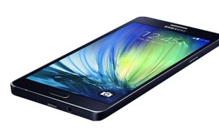 SMARTPHONE TERBARU : Fitur dan Spesifikasi Samsung Galaxy A Generasi Berikutnya