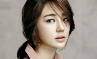 K-POP : Yoon Eun Hye Bakal Tampil di Running Man!