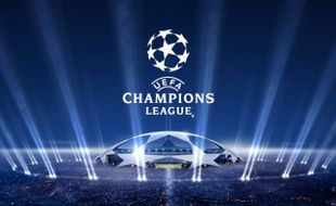 LIGA CHAMPIONS : Berikut Jadwal Lengkap Fase Grup