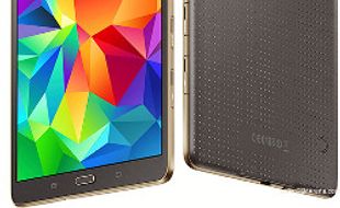 SMARTPHONE TERBARU : Samsung Garap Penerus Galaxy Tab Seri S