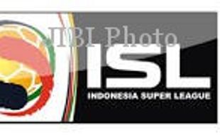 ISL 2015 : Launching Liga Super Indonesia Diputuskan 14 Februari