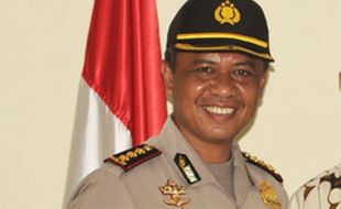 UJIAN NASIONAL 2015 : Soal UN Bocor, Polisi Butuh Waktu Ungkap Pelaku