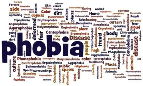 TIPS PSIKOLOGI : Begini Cara Atasi Phobia Ambulans