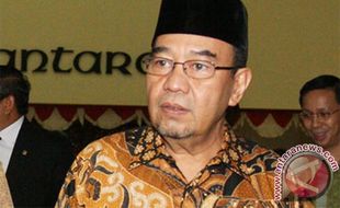 DANA PARPOL : Soal Dana Rp1 Triliun untuk Parpol, Ini Tanggapan BPK