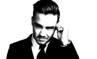 KABAR ARTIS : Liam Payne Mendadak Sakit, One Direction Batal Konser!