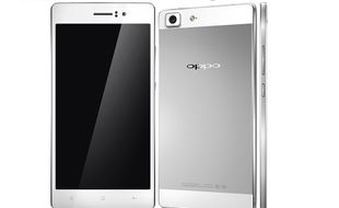 SMARTPHONE TERBARU : Oppo R7s Punya Varian RAM 4GB