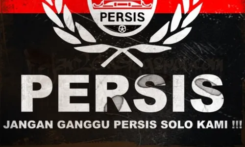 BADAN HUKUM PERSIS SOLO : Pasoepati Pertanyakan Saham Mayoritas PT PSS