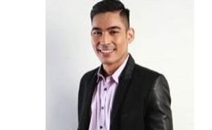 X FACTOR INDONESIA : Inilah Alasan Robby Purba Layak Jadi Host X Factor