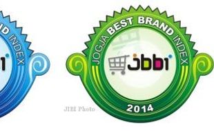 SBBI-JBBI 2017 : The Best Website Cermin Kebutuhan Konsumen