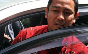 KAMPUS DI SEMARANG : Anggap Poster Garudaku Kafir Provokatif, Wali Kota Tuntut Usut Tuntas