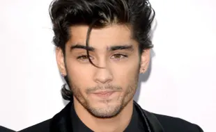 Simon Cowell Yakin Zayn Malik Kembali ke One Direction