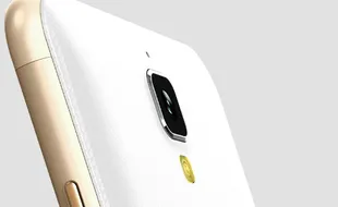 SMARTPHONE TERBARU: Zopo Siapkan Ponsel Mirip Iphone 6