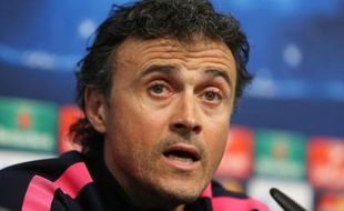 LIGA SPANYOL 2015/2016 : Luis Enrique Tak Pernah Ragukan Kemampuan Vermaelen