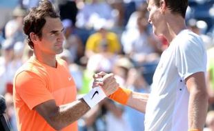 BNP PARIBAS OPEN 2015 : Taklukkan Nadal, Raonic Hadapi Federer di Semifinal