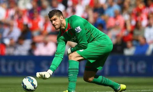 CEDERA PEMAIN : Kehilangan Forster, Southampton Lebih Termotivasi