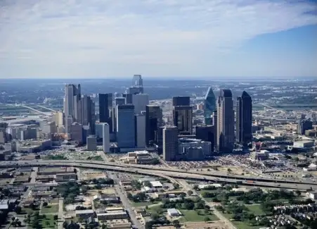 KOTA PINTAR : Dari 10 Daerah, Jogja & Sleman Jadi Pilot Project - Espos.id