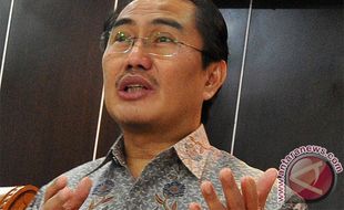 PILKADA SERENTAK 2015 : DKPP Minta Integritas Peserta Pemilu Diatur UU