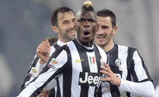 LIGA CHAMPIONS 2015/2016 : Prediksi Sevilla Vs Juventus: Si Nyonya Tua Incar Juara Grup