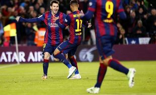 LIGA SPANYOL : Celta Vigo Vs Barcelona: Skor 1-3? Inilah Prediksi Line Up dan Pemain Cedera