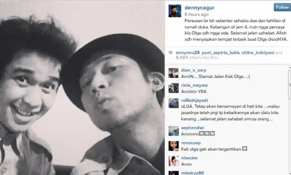 Seks qogirchoqlarini ishlab chiqarish