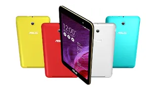 TABLET MURAH : Asus Luncurkan Pad 7 Harga Rp2 Jutaan